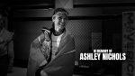 Remembering Ashley Nichols: A Champion’s Journey in the MMA Community