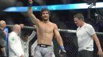 The Burden of the Gracie Name: Kron Gracie’s Thoughts on MMA