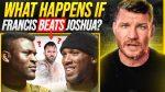 Francis Ngannou’s Epic Return to MMA and Boxing