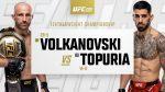 Exciting Matches and Surprising Upsets at UFC 298