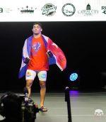 Ernesto ‘Starboy’ Rodriguez: The Rising MMA Prospect to Watch