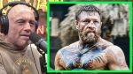 Conor McGregor Claims Acting is Harder Than MMA