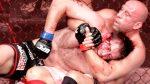 Former UFC Fighter Mark Coleman Hospitalized After Heroic Act