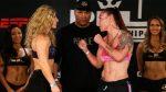 Cris Cyborg’s Frustration Grows as Fight Opportunities Elude Her