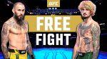 UFC 299: Fighters Face Tighter Weigh-In Schedule in Miami