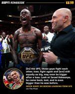 Devin Haney’s Boxing Career Takes a Hit: What’s Next?