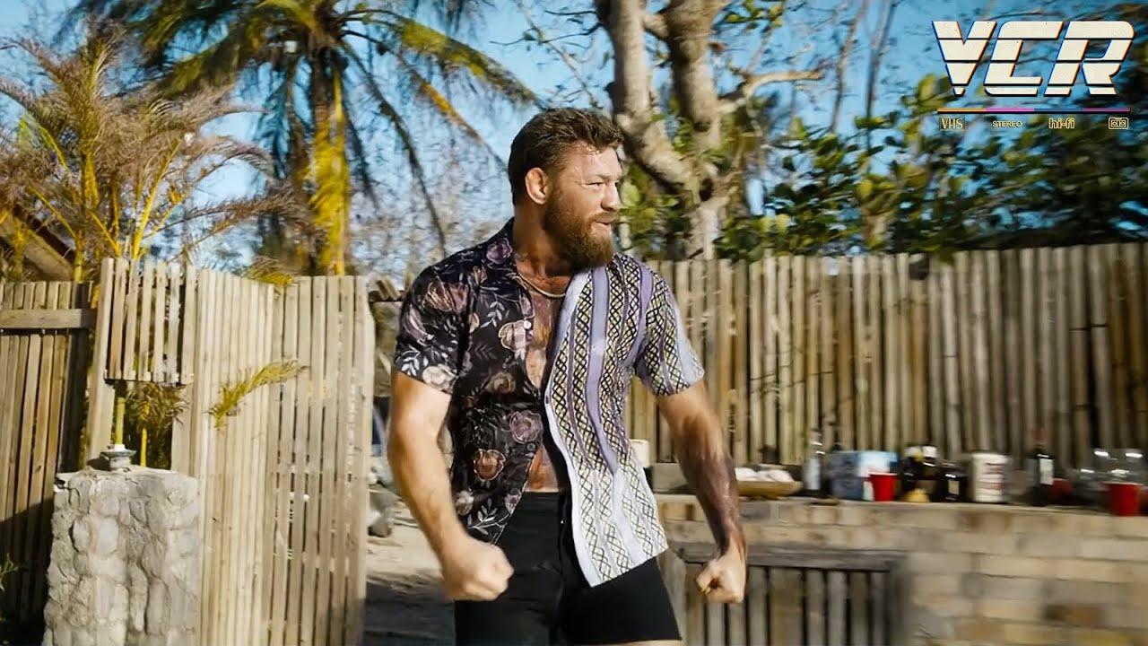 The Rise Of Conor Mcgregor: Career Highlights And Achievements - Image 5