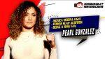 Pearl Gonzalez’s Inspiring Journey in MMA