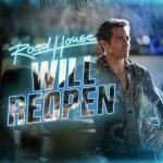 Exciting Developments in MMA World: McGregor, Makhachev, and Garry Updates