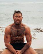 Conor McGregor Hits Back at Joe Rogan: Fighting vs. Acting