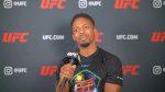Lerone Murphy’s Miraculous Journey to UFC Main Event