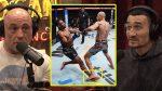 UFC 300 Controversy: Fines and Suspensions Explained