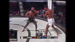 Cedric Doumbe Knocks Out Jaleel Willis in Bellator Paris