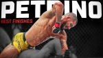 UFC 301: Legends Return and Title Defenses Heat Up!