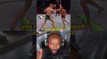 MMA Champion Demetrious Johnson’s Controversial Claims Shake the Fighting World