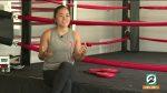 Bi Nguyen’s Triumphant Return to Houston Boxing Ring