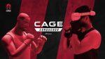 Step into the Ring with VR Game ‘MMA Cage Conquest’
