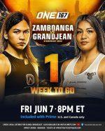 Zamboanga’s Journey: From Thailand to Philippines