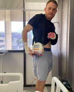 UFC 305 in Australia: Fight Card and Exciting Details Revealed