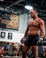 Conor McGregor Withdraws from UFC 303 Fight: What’s Next?