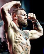Conor McGregor Forced to Pull Out of Fight: Injury Update