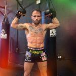 Jarred Brooks: Journey from ONE Champion to Interim Title Contender