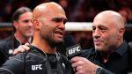Robbie Lawler Retires with a Bang, Trump’s Presence, and Khabib’s Praise