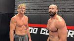 Logan Paul’s Latest Wrestling Feats and MMA Showdown Revealed!