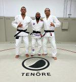 The Rise of BJJ Superstars: Kade and Tye Ruotolo’s Transition to MMA
