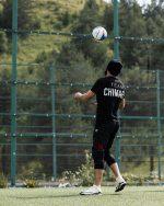 UFC’s Controversial Ostarine Case and Stephen Thompson’s Image Questioned