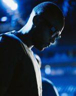 Belal Muhammad Claims Victory in UFC 304 Rematch