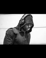 Uriah Hall’s Redemption: From UFC Retirement to Boxing Glory