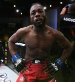 Manel Kape: The Rise of ‘Starboy’ in MMA