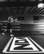 Nate Diaz Reveals Shocking Truth Behind Jake Paul Fight Performance