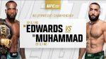 Exciting Rematches and Title Defenses at UFC 304 in Manchester