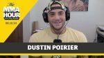 Dustin Poirier’s Future in UFC: Retirement or One Last Fight?