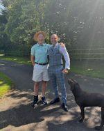 Conor McGregor’s Latest Controversy: License Suspension and Road Ban