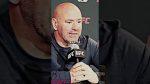Inside the Success Story of Dana White: From $2 Million to $520 Million Net Worth