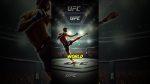 The Future of Combat Sports: UFC’s Legacy and Emerging Competitors